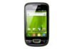 SAMSUNG Galaxy Mini – Phone Full Specifications SAMSUNG Galaxy mini
