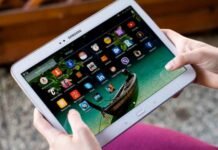 SAMSUNG Galaxy Tab – Phone Full Specifications SAMSUNG Galaxy tab