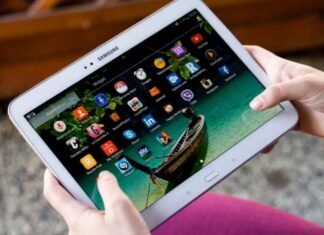SAMSUNG Galaxy Tab – Phone Full Specifications SAMSUNG Galaxy tab
