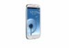 SAMSUNG Galaxy S III – Phone Full Specifications SAMSUNG galaxy s iii
