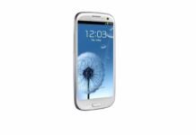 SAMSUNG Galaxy S III – Phone Full Specifications SAMSUNG galaxy s iii
