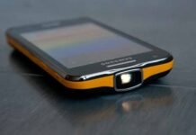 SAMSUNG Galaxy Beam – Phone Full Specifications SAMSUNG galaxy_beam