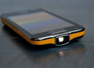 SAMSUNG Galaxy Beam – Phone Full Specifications SAMSUNG galaxy_beam