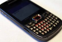 Samsung B7330 OmniaPRO – Phone Full Specifications Samsung B7330 OmniaPRO