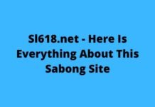 Sl618.net – Here Is Everything About This Sabong Site Sl618.net - Here Is Everything About This Sabong Site