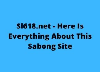Sl618.net – Here Is Everything About This Sabong Site Sl618.net - Here Is Everything About This Sabong Site