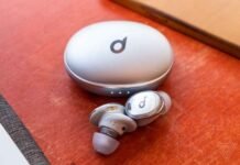 Soundcore Liberty 3 Pro Unbiased Review Soundcore Liberty 3 Pro Unbiased Review