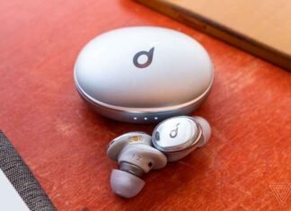 Soundcore Liberty 3 Pro Unbiased Review Soundcore Liberty 3 Pro Unbiased Review