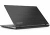 Toshiba Satellite c55-c5390 Review Toshiba Satellite c55-c5390 Review