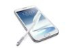 SAMSUNG Galaxy note ii – Phone Full Specifications samsung galaxy note ii