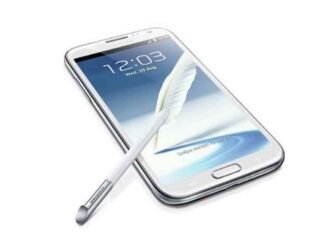 SAMSUNG Galaxy note ii – Phone Full Specifications samsung galaxy note ii