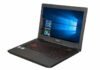 Asus Rog FX503 : Specifications & Advantages Asus Rog FX503