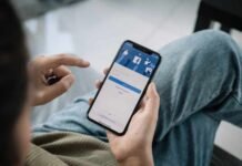 Facebook Messenger Spy App Without Target Phone Facebook Messenger Spy App