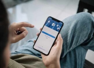 Facebook Messenger Spy App Without Target Phone Facebook Messenger Spy App