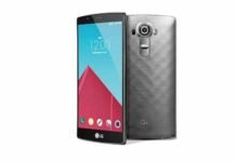 Have You Experienced The Benefits Of LG G4 Water Damage Sticker? LG G4 Water Damage Sticker