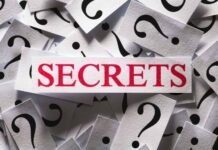 Secret Message Link Whatsapp Status Game Secret Message Link Whatsapp Status Game