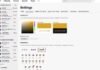 How to change name color on Twitch? How to change name color on Twitch