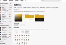 How to change name color on Twitch? How to change name color on Twitch