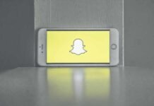 How to See How Many People You Have on Snapchat? How to see how many people you have on Snapchat?