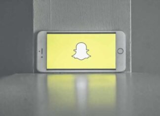 How to See How Many People You Have on Snapchat? How to see how many people you have on Snapchat?