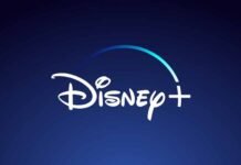 www.disneyplus.com/begin – How To Login? www.disneyplus.com/begin