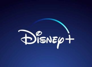 www.disneyplus.com/begin – How To Login? www.disneyplus.com/begin