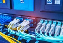 Are Ethernet Cable and Network Cable the Same? Are Ethernet Cable and Network Cable the Same