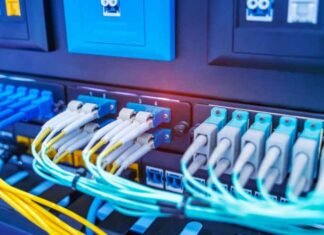 Are Ethernet Cable and Network Cable the Same? Are Ethernet Cable and Network Cable the Same