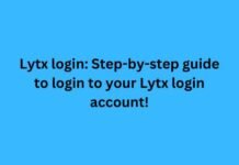 Lytx login: Step-by-step guide to login to your Lytx login account Lytx login
