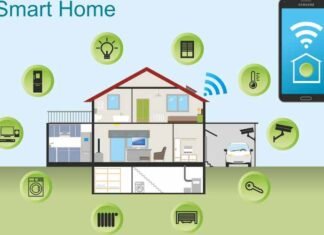 Technology’s Role in Home Care Technology's Role in Home Care