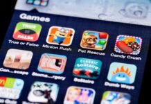 Choosing The Best Number Puzzle Game App: What To Consider Choosing The Best Number Puzzle Game App: What To Consider