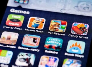 Choosing The Best Number Puzzle Game App: What To Consider Choosing The Best Number Puzzle Game App: What To Consider