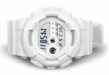 Detailed Review With Specifications Of AI Watch Xwatch AI Watch Xwatch