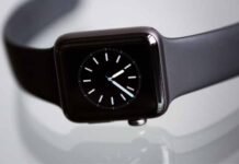 Detailed Review With Specifications Of Apple Watch Edition 2 Apple Watch Edition 2