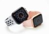 Detailed Review With Specifications Of Apple Watch Edition 3 Apple Watch Edition 3