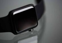 Detailed Review With Specifications Of Apple Watch Series 1 Apple Watch Series 1