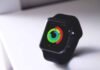 Detailed Review With Specifications Of Apple Watch Series 5 Apple Watch Series 5