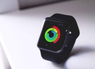 Detailed Review With Specifications Of Apple Watch Series 5 Apple Watch Series 5