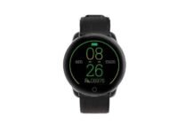 Bakeey KY99 Smartwatch Review Bakeey KY99 Smartwatch