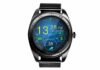CACGO K89 Smartwatch Review CACGO K89 Smartwatch