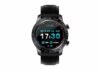 Review of Colmi Sky 6 Smartwatch Colmi Sky 6 Smartwatch
