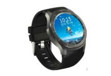 DM DM368 3G Smartwatch Review DM DM368 3G Smartwatch