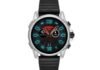 Diesel On Full Guard 2.5 Smartwatch Review Diesel On Full Guard 2.5 Smartwatch