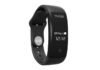 ELE MGCOOL Band 2 Smart Band Review ELE MGCOOL Band 2 Smart Band