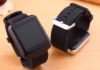 Finow Q1 Smartwatch Review Finow Q1 Smartwatch