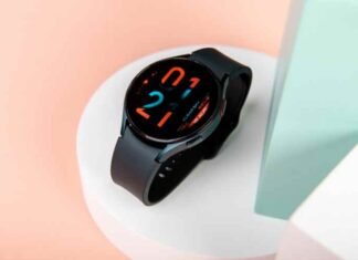 Finow X1 Smartwatch Review Finow X1 Smartwatch
