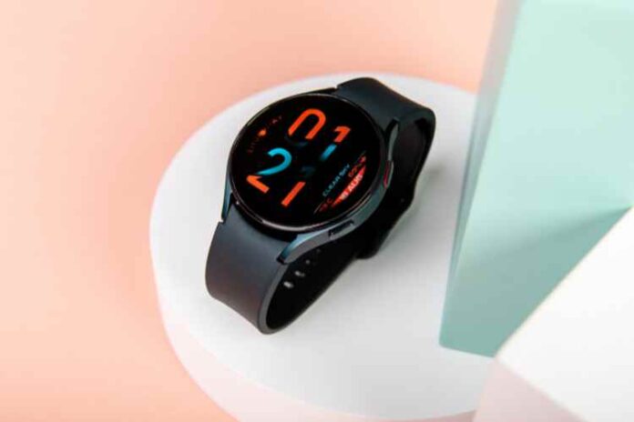 Finow X1 Smartwatch