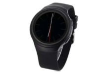 Finow X3 Plus 3G Smartwatch Review Finow X3 Plus 3G Smartwatch