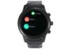 Finow X5 3G Smartwatch – A Comprehensive Review Finow X5 3G Smartwatch