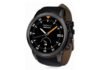 Review of Finow X5 Plus Smartwatch Finow X5 Plus Smartwatch